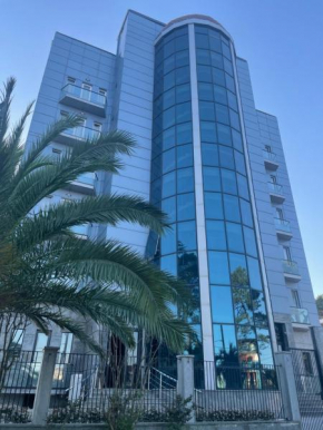 Argo Hotel